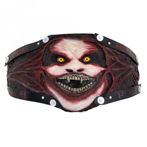 5b5e8f4f 80c5 4192 97c8 C5066fb2ca93jpeg — Wrestling Championships option 57