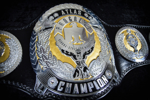 5e73e93b 7135 4b9f 9ca6 Fa51b0451347jpeg — Wrestling Championships option 58