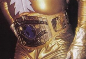 5f0e8dc9 B5e3 4416 98d7 3f74b3ad3267jpeg — Wrestling Championships option 59