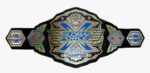 62f9432a Efb5 4ae1 8d5d Ea993bf89f5cpng — Wrestling Championships option 62