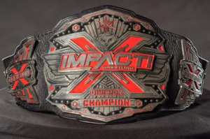 63563631 0230 4553 Aa9d 8c690265507ejpeg — Wrestling Championships option 63
