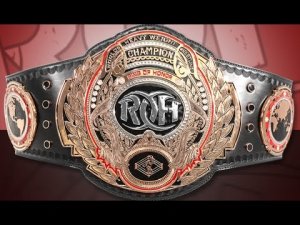 64821d56 57d0 4482 8d2e Cc1b99b8e8ecjpeg — Wrestling Championships option 64