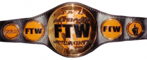 66ac7036 Be4e 48bb Aed7 E5dc2c744a5epng — Wrestling Championships option 65