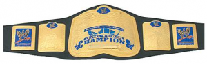 67cf0814 4de8 43cc A857 0a178a345ebbjpeg — Wrestling Championships option 67
