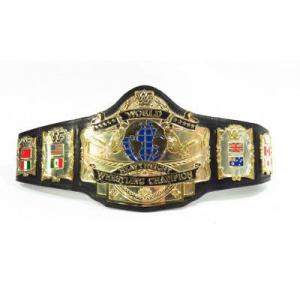 67fbae19 B352 4df0 B493 Bc609c70ebb6jpeg — Wrestling Championships option 68