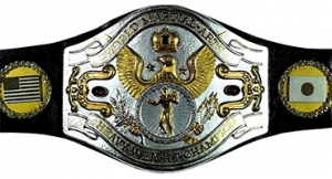 6c17b6f4 4eaa 4eec 9bc9 40a10171508bpng — Wrestling Championships option 70