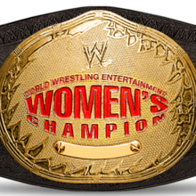 6f175e96 E68e 4771 Ac5d C15396794eb0png — Wrestling Championships option 71
