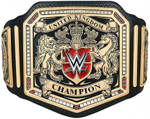 6f66659c 5b7c 49d8 Bf82 F28d09303e5djpeg — Wrestling Championships option 72
