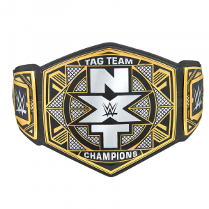 6ff16e3c 951c 421f 8a85 83d2e75a27d9jpeg — Wrestling Championships option 73