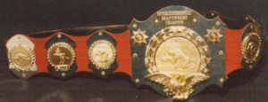 7048cbcb 9573 4b03 Bd23 E47db6d7cc44png — Wrestling Championships option 74