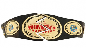 72123162 C0df 474b 80ec C7411e78786djpeg — Wrestling Championships option 75