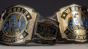 728a3d02 92af 4fb4 9b90 Ba6ec7a6e86ajpeg — Wrestling Championships option 76