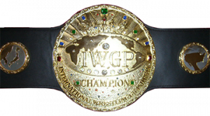 75e1d57b A866 4231 9730 17b260ff6f2bpng — Wrestling Championships option 77