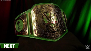 7a80095b 3c70 4a85 8de9 8c936d2281a5jpeg — Wrestling Championships option 79