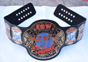 7d88e8c9 573a 464d B8be 0ab399044b20jpeg — Wrestling Championships option 82