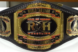 7dd38f76 Dc4e 444d 8653 Fd5bbc92b9bejpeg — Wrestling Championships option 83