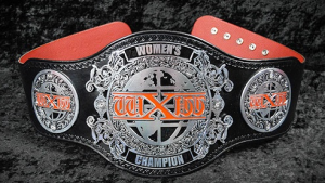 7faf4dd2 92ec 4e64 A132 8654d1517180jpeg — Wrestling Championships option 86