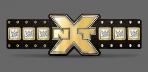 8073e177 A205 4e8c 8f13 417952bf2229jpeg — Wrestling Championships option 87