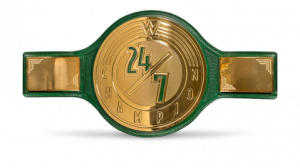 827be585 25e8 4538 970e Eddabcecf34cpng — Wrestling Championships option 88