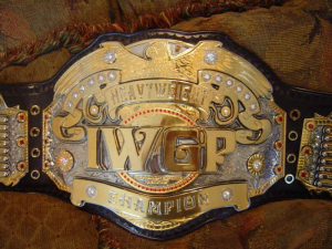 845b0f95 C8d3 4341 8c5c D4153e49c8a1jpeg — Wrestling Championships option 89