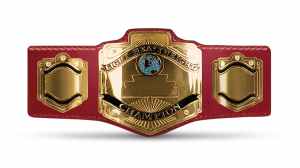 8548c215 63cc 4d2e A7b8 C426d64c5e8fpng — Wrestling Championships option 90