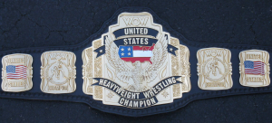 87e7ed57 A713 43dd Aed0 186156401d15jpeg — Wrestling Championships option 91