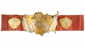 89176966 679b 43d0 A8f2 9259015433b3jpeg — Wrestling Championships option 92