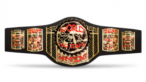 8e5427ac Dd79 4d6f 82c0 7d0418b3ff6fpng — Wrestling Championships option 94