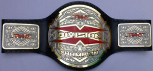 97aec51a D6ee 468d Aeda 1bc9ce731f8fjpeg — Wrestling Championships option 97
