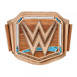 98dfc1ec 70a1 4700 Bb97 10aa4fbefc1ejpeg — Wrestling Championships option 98