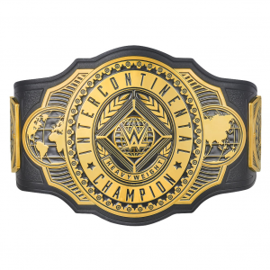99a59292 Ef8b 4eff B91a Dba87d92bc54jpeg — Wrestling Championships option 99