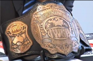 9d2f451f 12ed 4a9e B92e 226ae6a232a7jpeg — Wrestling Championships option 100