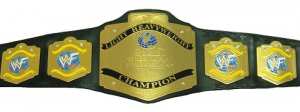 9e654c52 3d4a 4111 A0ee E635db60fc15jpeg — Wrestling Championships option 101