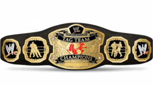 A43644e4 1e50 4be7 87fc Bf619847eae1png — Wrestling Championships option 102