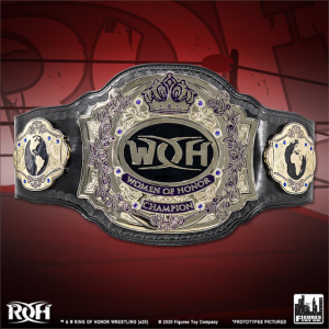A4f350f3 F29f 4748 B8a6 2885651280b6jpeg — Wrestling Championships option 103