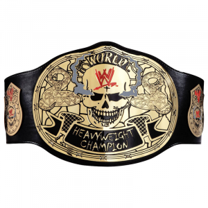 A538723f 2f81 47a4 A3fc 6f7b60ee627cjpeg — Wrestling Championships option 104