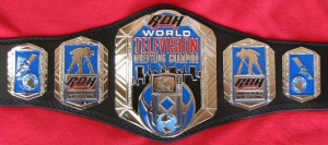 A6bd2069 93fd 4e5c 9408 4809a36a3e93jpeg — Wrestling Championships option 106