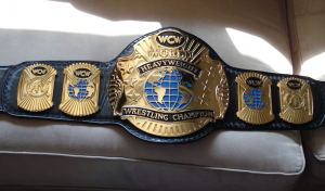 A84ab0cc 42ee 46cf B8e4 C107edaca8c8jpeg — Wrestling Championships option 107