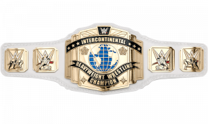 A8ad6bcb B501 44f2 9157 1a4cde89ee92png — Wrestling Championships option 108
