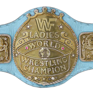 A9f89b5a 620a 4bde Ab07 Efa5dce9c707png — Wrestling Championships option 110