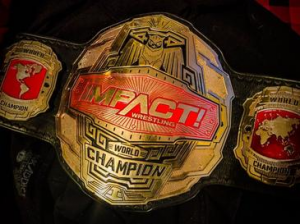 Aa14c2ed 908e 4312 9015 8ae5f060f6a2jpeg — Wrestling Championships option 111