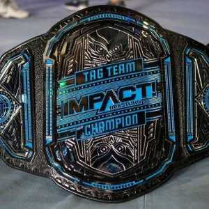 Ad0e8e95 2040 4915 9636 3fd483c908d1jpeg — Wrestling Championships option 112