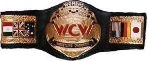 Ae046186 826b 4e09 962a Caeb33bcd586jpeg — Wrestling Championships option 113
