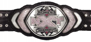 Ae8c70bd 9bcc 46cb A16f Dd271362f505png — Wrestling Championships option 114