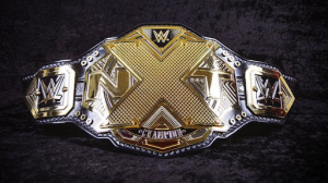 B41078af Be10 4936 9add Eed6bea38adcjpeg — Wrestling Championships option 116