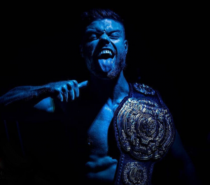 B8f211f8 80be 426b 9564 891c5ea3db0ejpeg — Wrestling Championships option 117