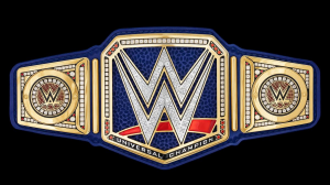 Ba6215ed 5e35 4039 8d6a 8eba35f4f2ccjpeg — Wrestling Championships option 118