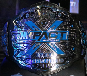 Bacdf842 465a 417f 9aca 72180dce0dd2jpeg — Wrestling Championships option 119