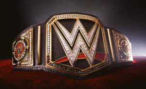 Bcccb316 6a69 43f6 A163 9e9faeb931a1jpeg — Wrestling Championships option 120