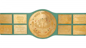 Bf612ebf 3559 4504 B38c 21a9c85db60cjpeg — Wrestling Championships option 121